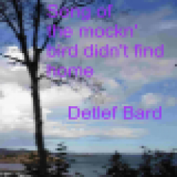 track4.de - Detlef Fink