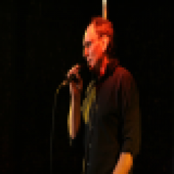 track4.de - wawa