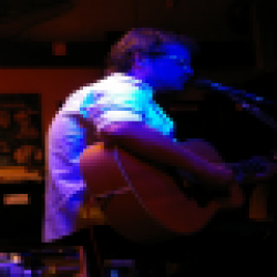 track4.de - nurkurt