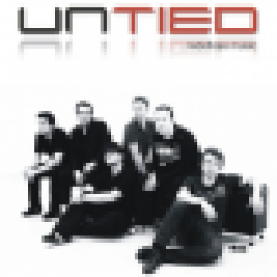 track4.de - UNTIED