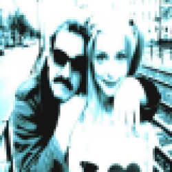 track4.de - schoolgirl