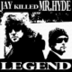 track4.de - Jay killed Mr.Hyde