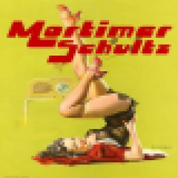 track4.de - mortimer schultz