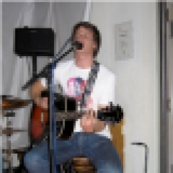 track4.de - Johannes Kinder