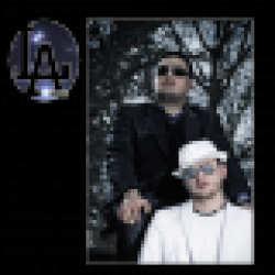 track4.de - LA.Soon- Berlin