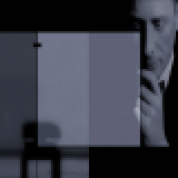 track4.de - Barpianist J�rg K�ster