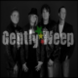 track4.de - Gentlyweep