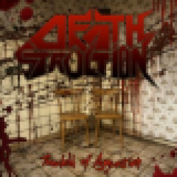 track4.de - Deathstruction