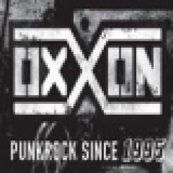 track4.de - OXXON