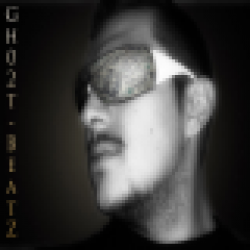 track4.de - Gh02t-Beatz