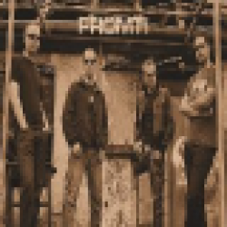 track4.de - PROMT!