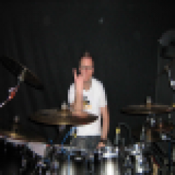 track4.de - Jens Thaden