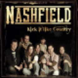 track4.de - NASHFIELD