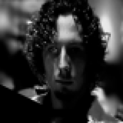 track4.de - Marcel Mothes