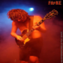 track4.de - FA-KE