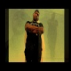 track4.de - Salomon Six