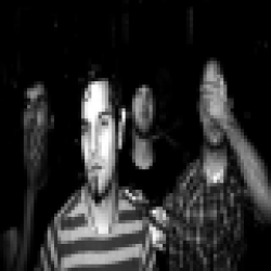 track4.de - Smalltown Conspiracy