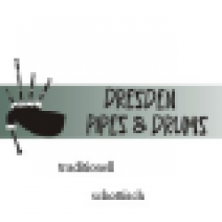 track4.de - Dresden Pipes and Drums