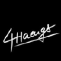 track4.de - 4haengs