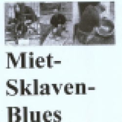 track4.de - Mietsklaven