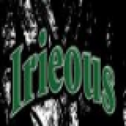 track4.de - Irieous