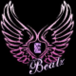 track4.de - EmieBeatz