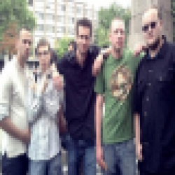 track4.de - Bellum Iustum