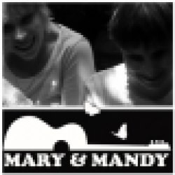 track4.de - Mary & Mandy