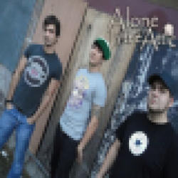track4.de - Alone In The Attic