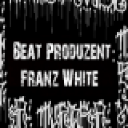 track4.de - Franz White