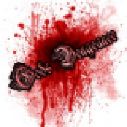 track4.de - Gods Vengeance