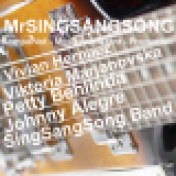 track4.de - MrSINGSANGSONG