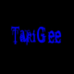 track4.de - Tari Gee