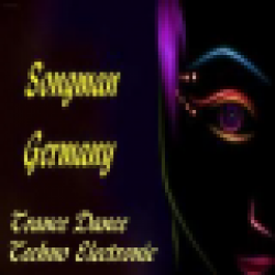 track4.de - Songman Germany