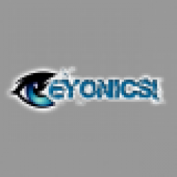 track4.de - Eyonics