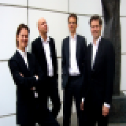 track4.de - Hot Spot