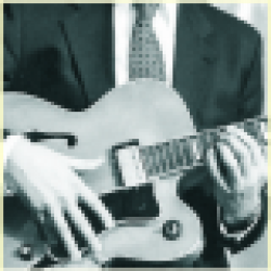 track4.de - Jazzbands f�r Events