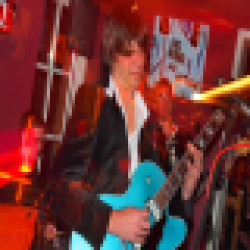 track4.de - Stefan Mack