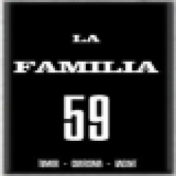 track4.de - La Familia