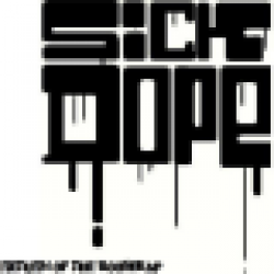 track4.de - SICK&DOPE