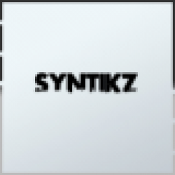 track4.de - SYNTIKZ