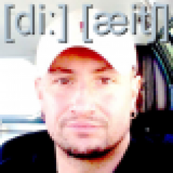 track4.de - DieAitsch