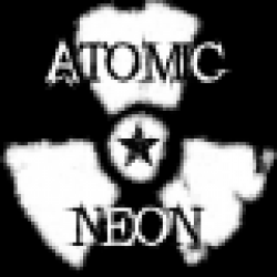 track4.de - Atomic Neon