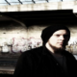 track4.de - Joseph Myers