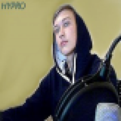track4.de - Hypro