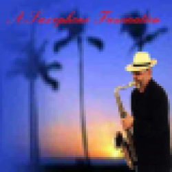 track4.de - A Saxophone Fascination