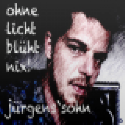 track4.de - jürgenssohn