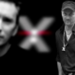 track4.de - Xmorph