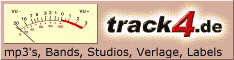 track4_Logo