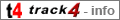 track4 Blog auf track4-info.de